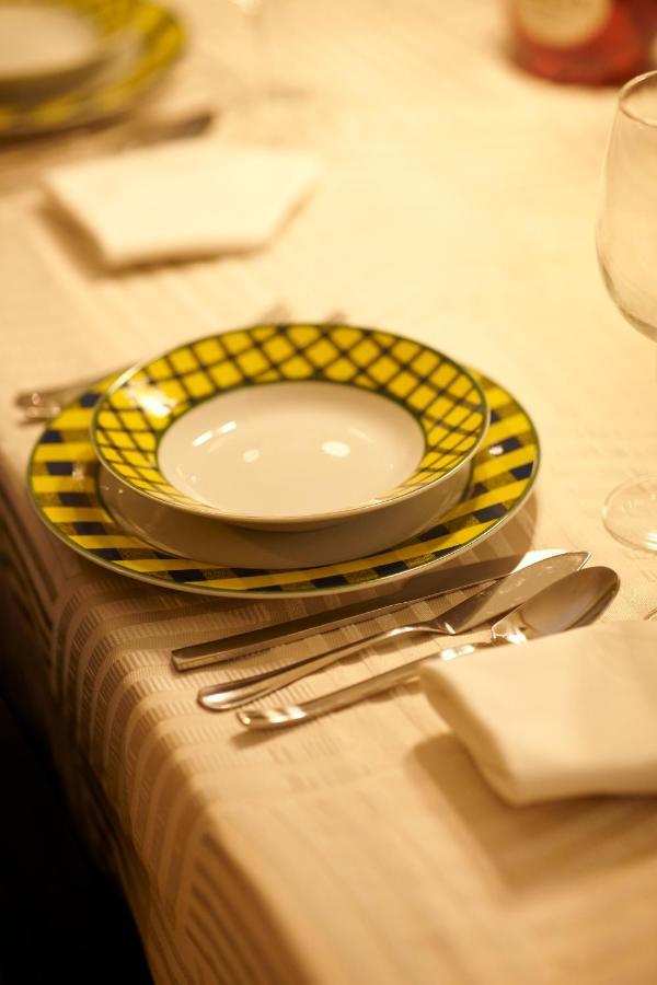 Cantinho D'Os Reais Pinhao Exterior photo