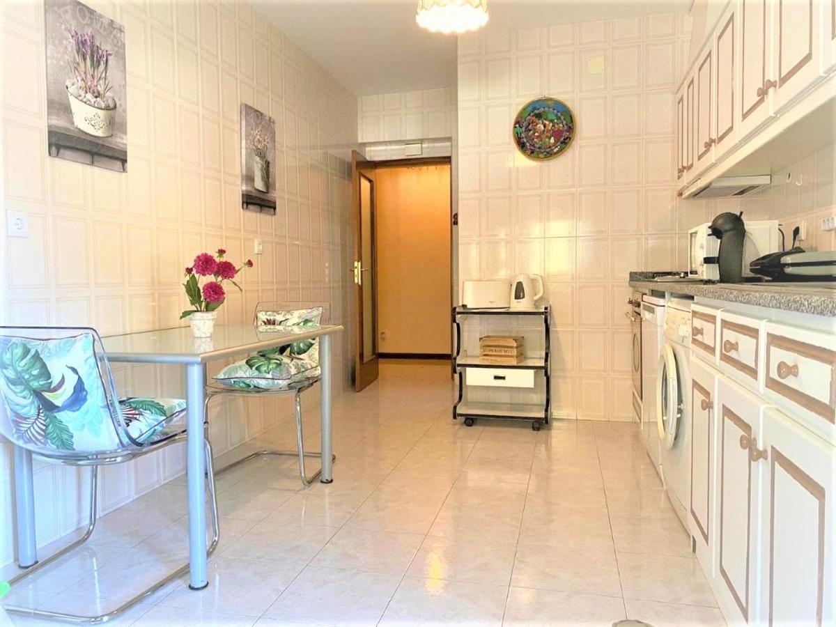 Cantinho D'Os Reais Pinhao Exterior photo